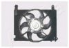 DAEWOO 2100024 Fan, radiator